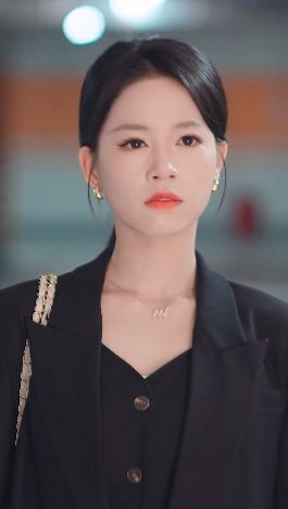 闪婚后我和老公都不装了(全集)